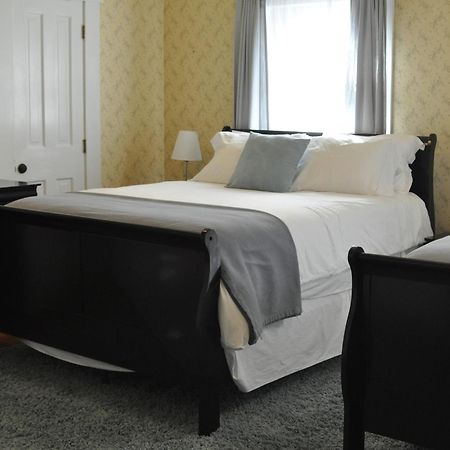 The Doctor'S Inn Oxford Phòng bức ảnh