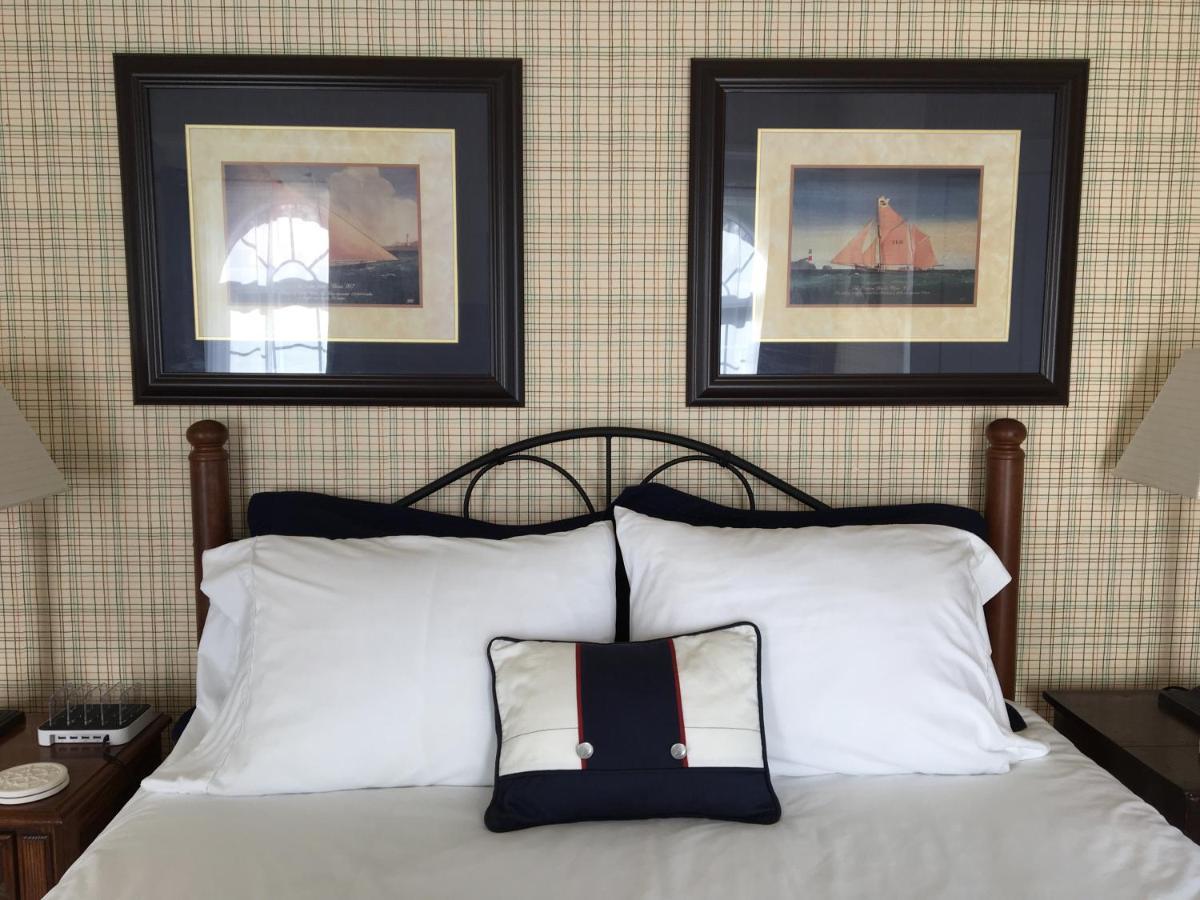 The Doctor'S Inn Oxford Ngoại thất bức ảnh