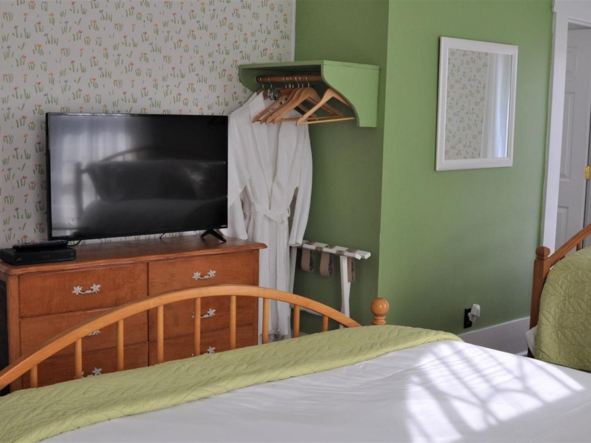 The Doctor'S Inn Oxford Ngoại thất bức ảnh