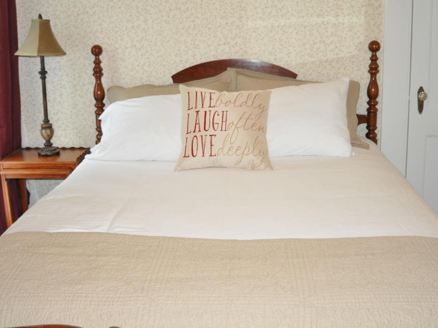 The Doctor'S Inn Oxford Phòng bức ảnh