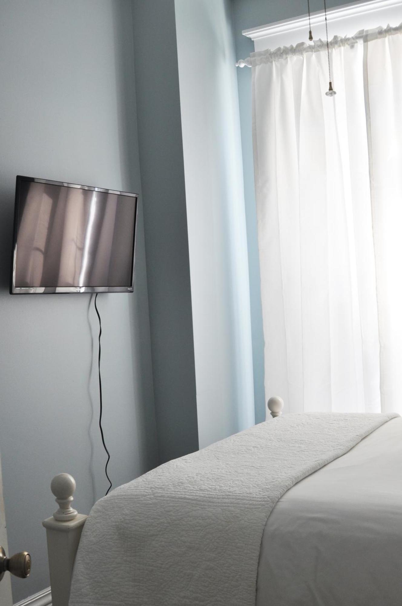 The Doctor'S Inn Oxford Phòng bức ảnh