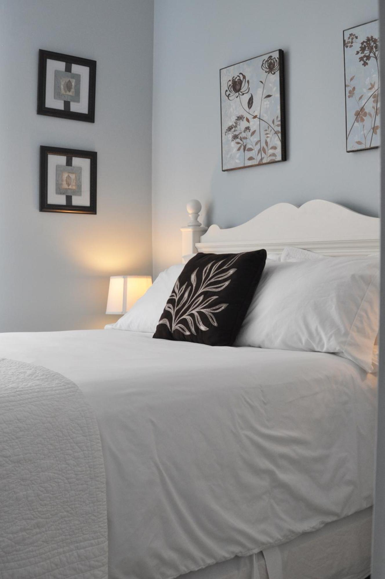 The Doctor'S Inn Oxford Phòng bức ảnh